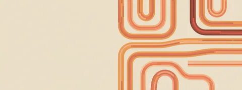 Amber Clay hero preview