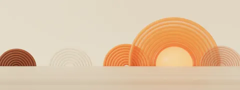 Amber Clay hero preview
