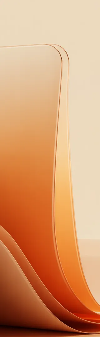 Amber Clay preview