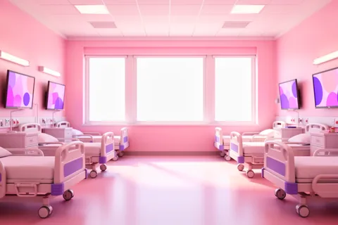 Blush Violet preview