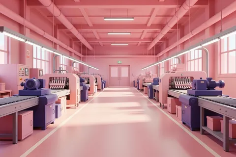 Blush Violet preview