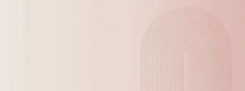 Blush Violet hero preview