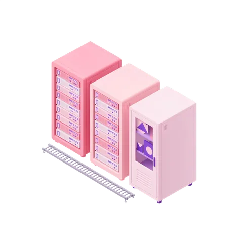 Blush Violet preview