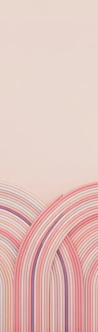 Blush Violet preview