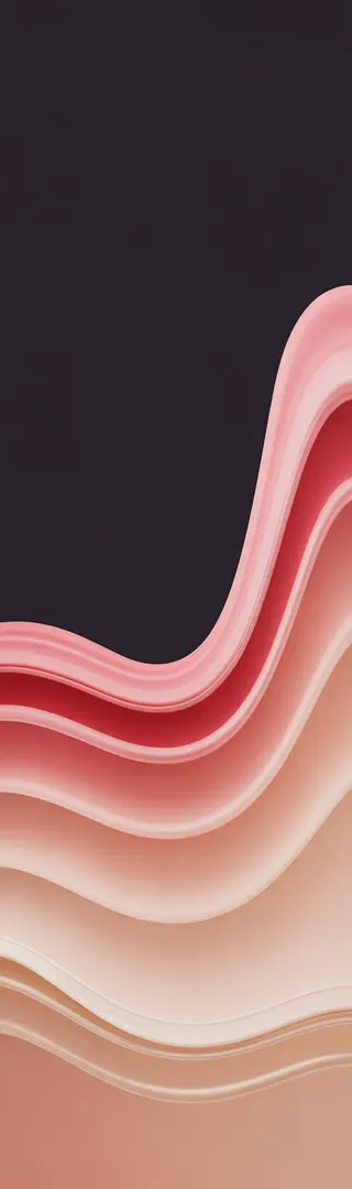 Blush Violet preview