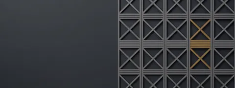 Graphite Gold hero preview