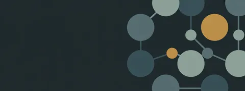 Graphite Gold hero preview