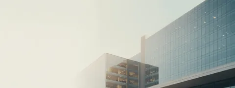 Healthcare — Environment — Heros