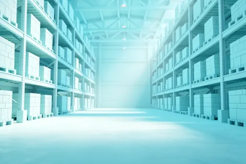 Ice Petrol preview
