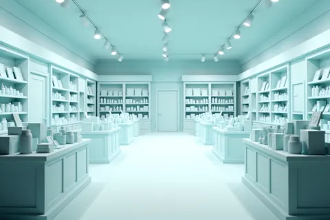 Ice Petrol preview