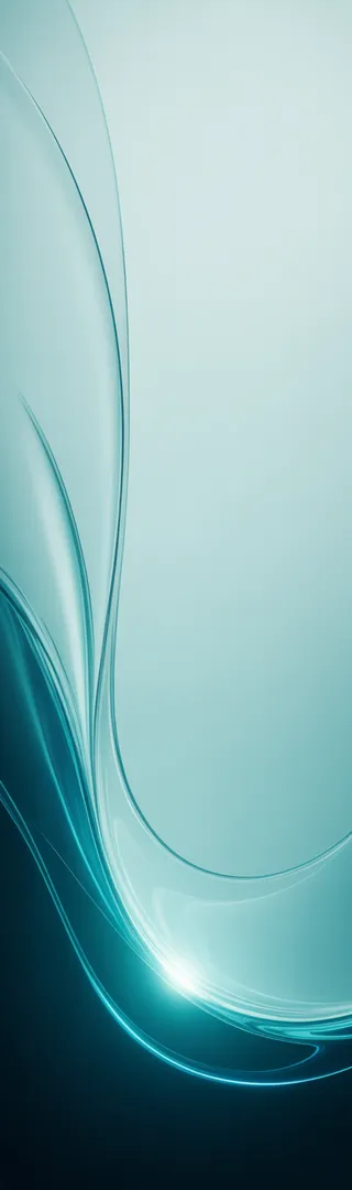 Ice Petrol preview