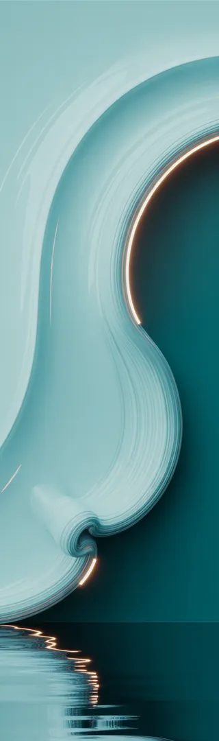 Ice Petrol preview