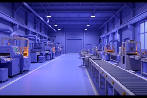 Indigo Amber preview