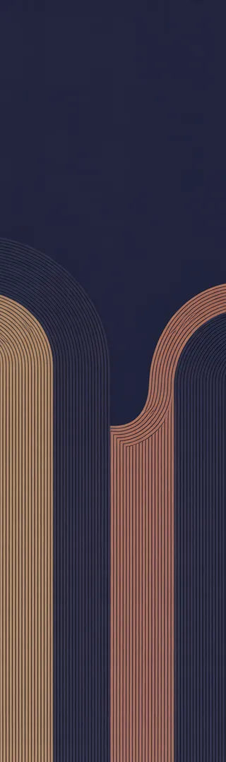 Indigo Amber preview