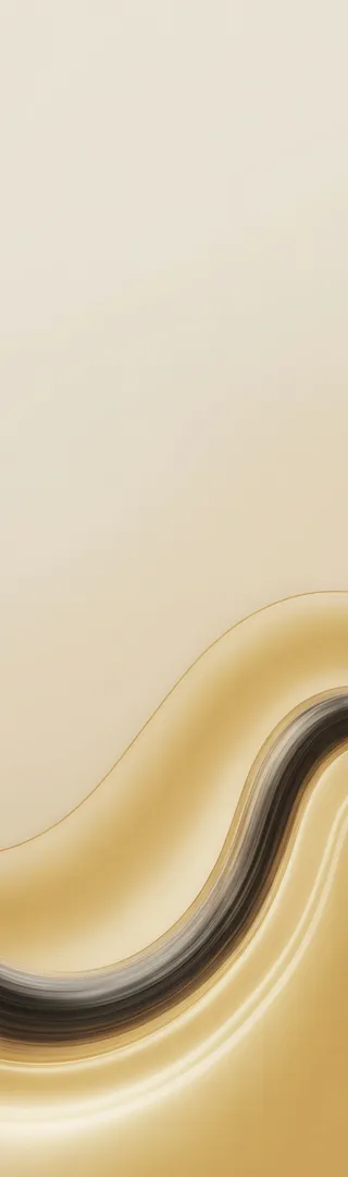 Ivory Gold preview