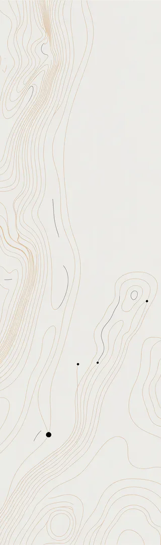 Ivory Gold preview
