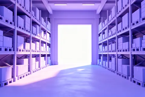 Lilac Slate preview