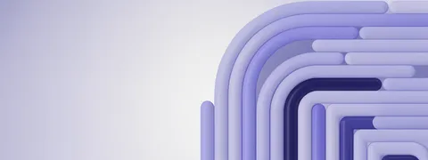 Lilac Slate hero preview