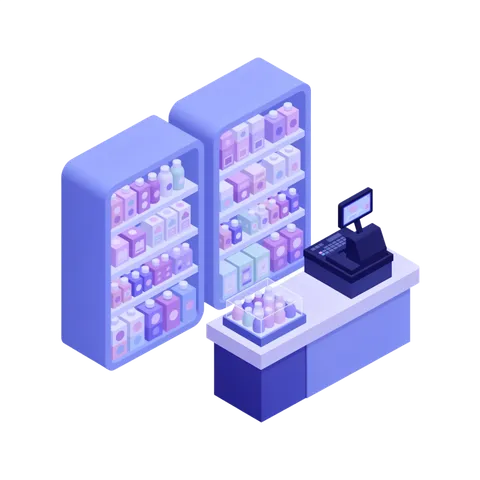 Lilac Slate preview