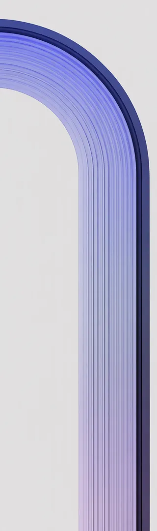 Lilac Slate preview