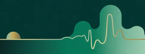 Midnight Emerald hero preview