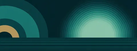 Midnight Emerald hero preview