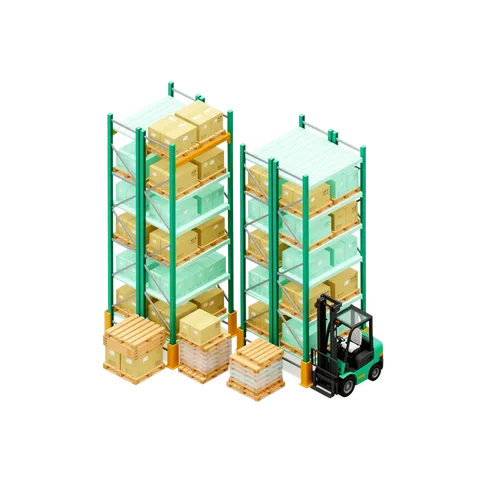 Midnight Emerald preview