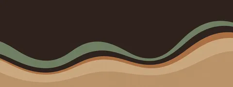 Mocha Sage hero preview