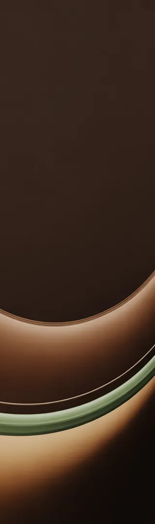 Mocha Sage preview