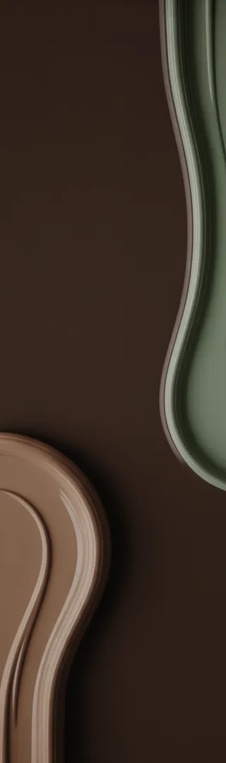 Mocha Sage preview