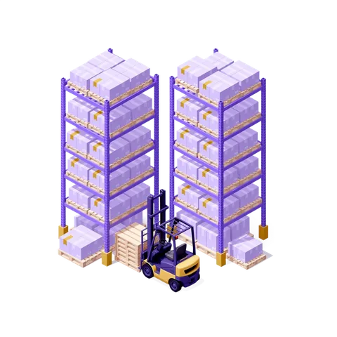 Nebula Violet preview