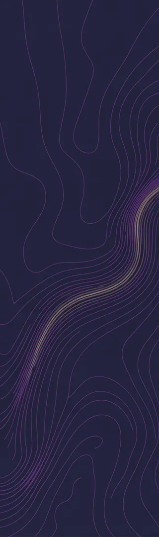 Nebula Violet preview