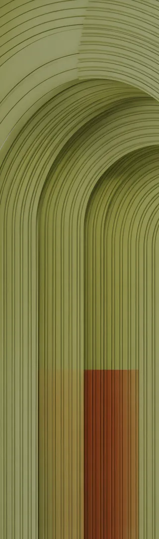 Olive Umber preview