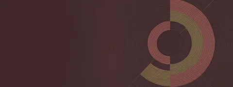 Oxblood Brass hero preview