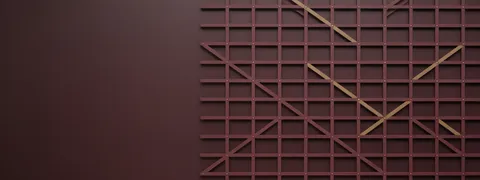 Oxblood Brass hero preview