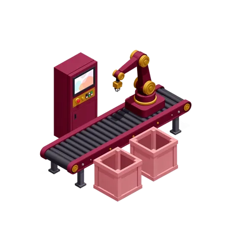 Oxblood Brass preview