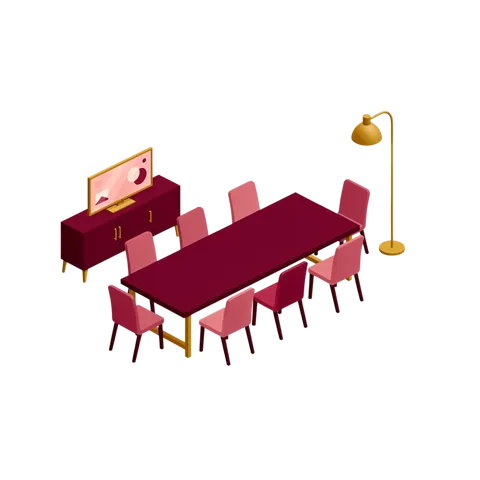 Oxblood Brass preview