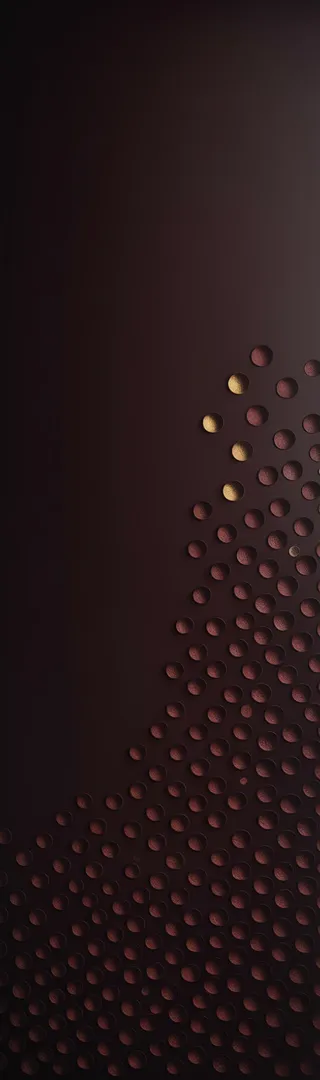 Oxblood Brass preview