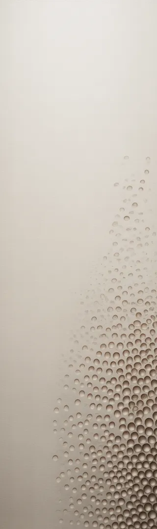 Paper Ink preview
