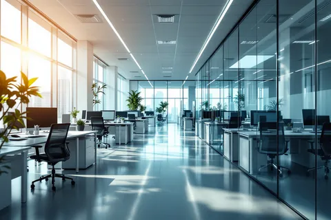 Finance — Empty — Photos