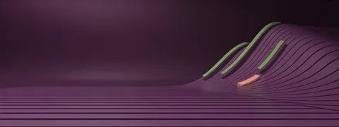 Plum Pistachio hero preview