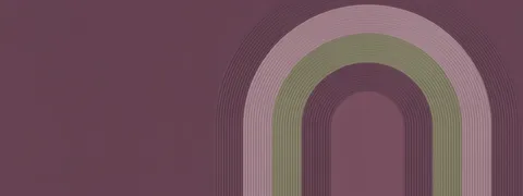 Plum Pistachio hero preview
