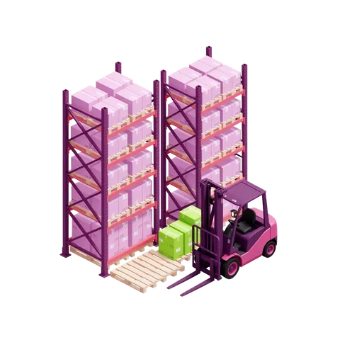 Plum Pistachio preview
