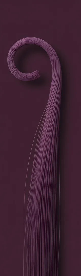 Plum Pistachio preview