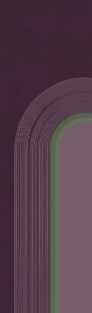 Plum Pistachio preview