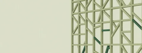 Sage Linen hero preview