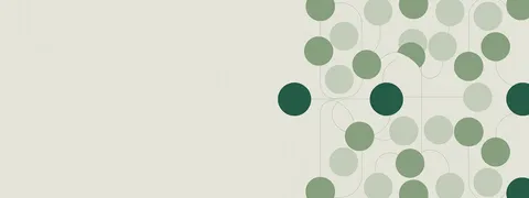 Sage Linen hero preview