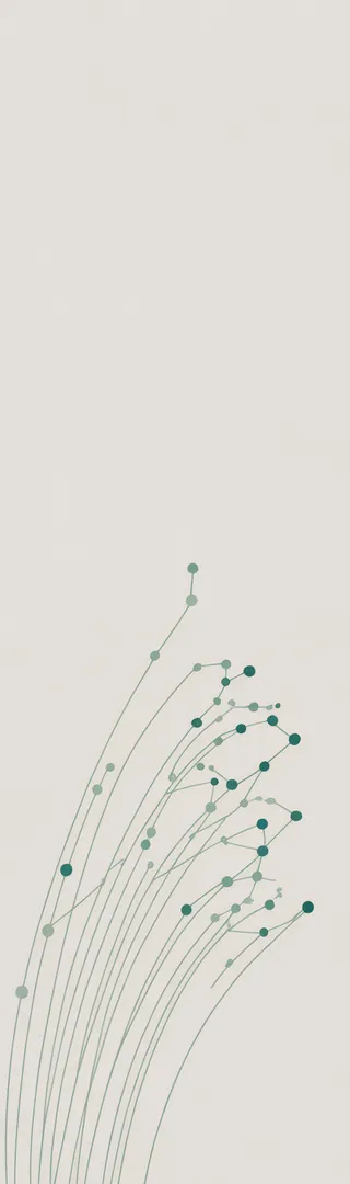 Sage Linen preview