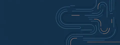 Sapphire Copper hero preview