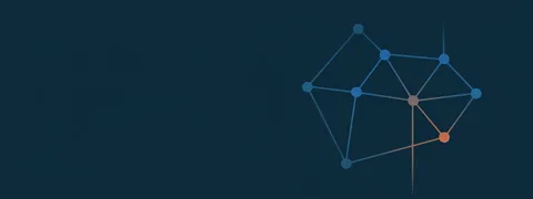 Sapphire Copper hero preview